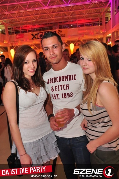 asdf - 