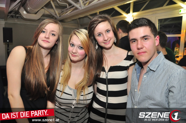 asdf - 
