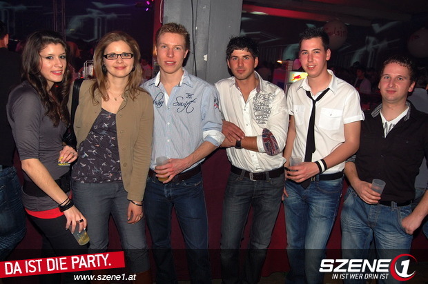 Party - 