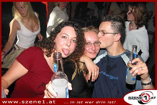 Szene1-Fotoalbum - 