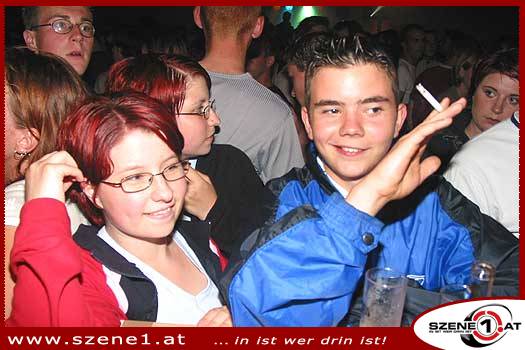 Szene1-Fotoalbum - 