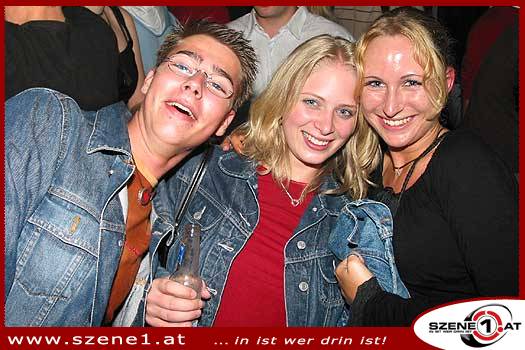 Szene1-Fotoalbum - 