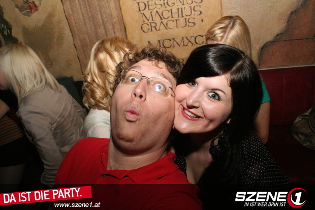 28.01.2012 Hausball - 