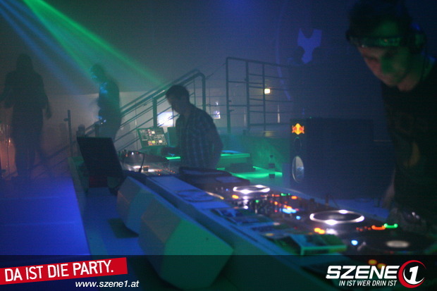 28.01.2012 Hausball - 
