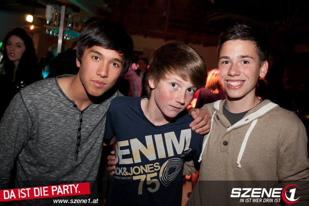 Party - 