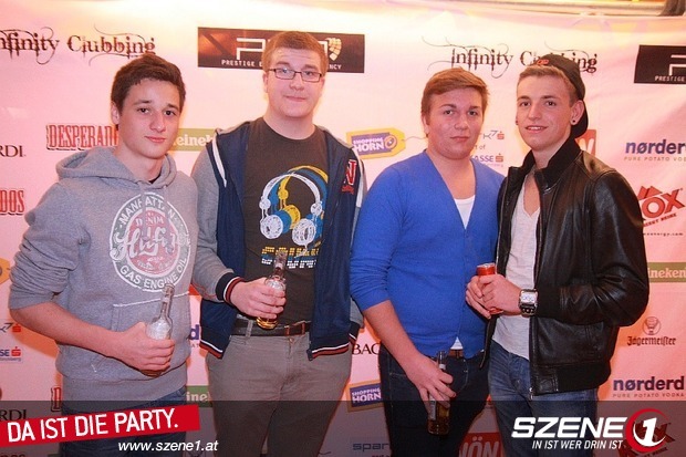 Party 2 - 