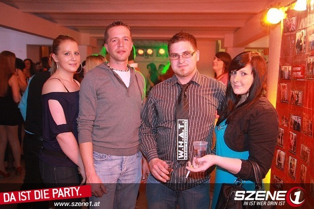 Party :) - 