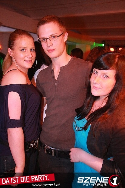 Party :) - 