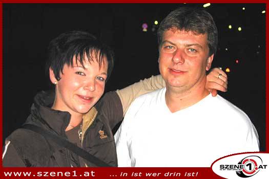 Szene1-Fotoalbum - 