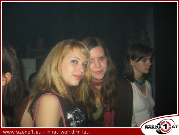 Szene1-Fotoalbum - 