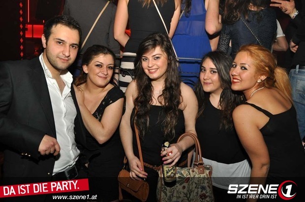serdar - 