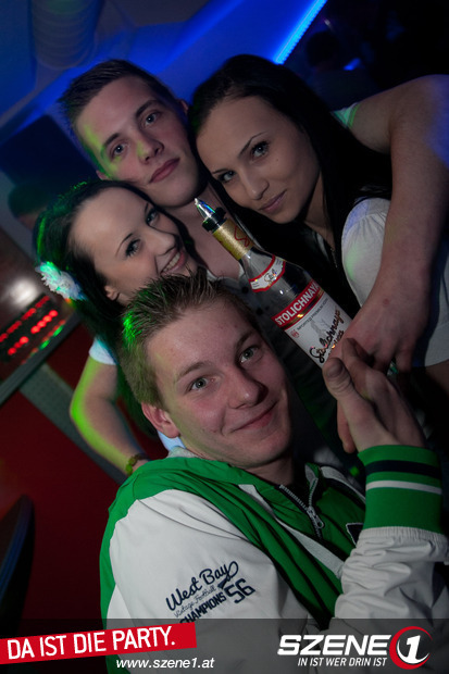 das leben ?sd e?ne re?ne party (: - 