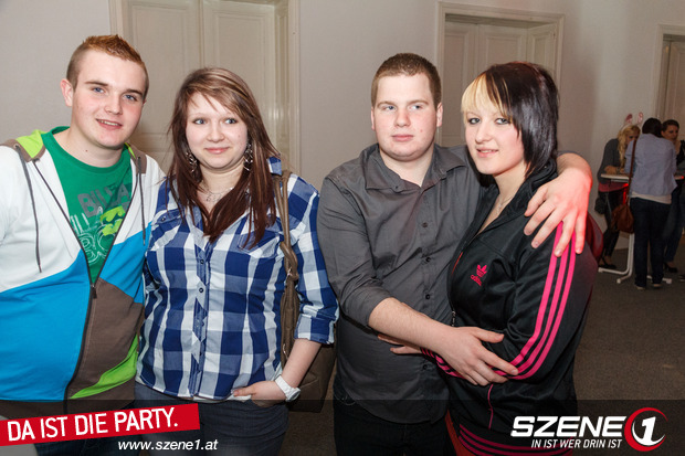 Party :) - 