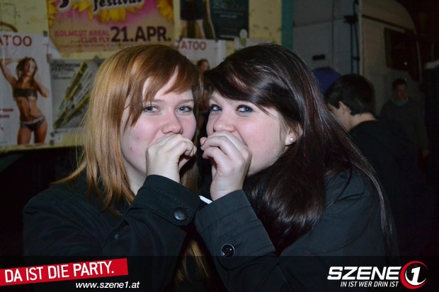Photos c: - 