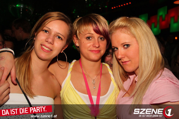 Party!!!! - 