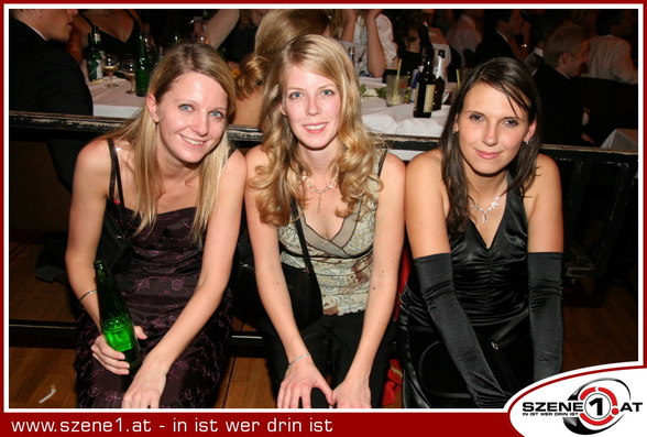 Szene1-Fotoalbum - 