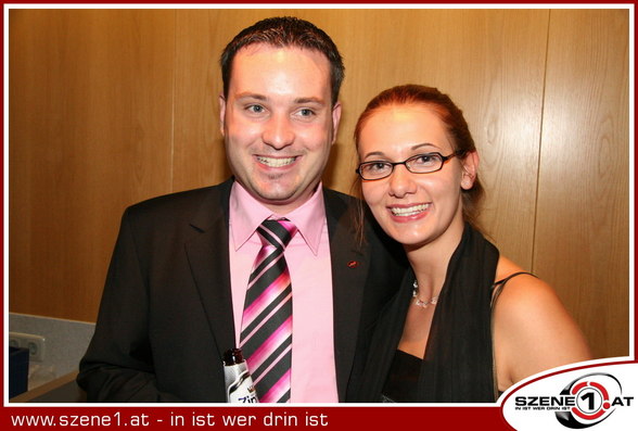 Fotoalbum - 