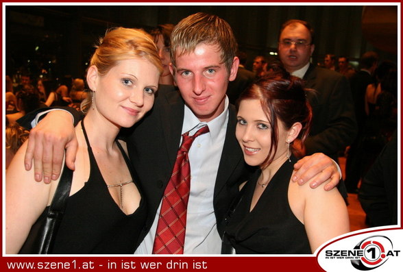 Szene1-Fotoalbum - 