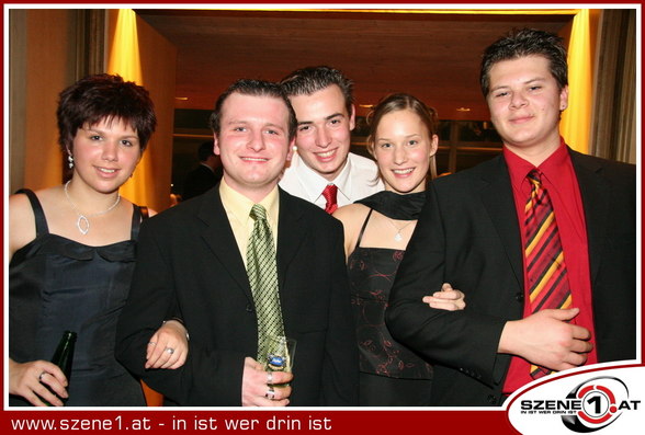 prtyfotos ab 2004 ????? - 