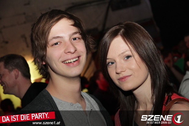 party´s 09 - 