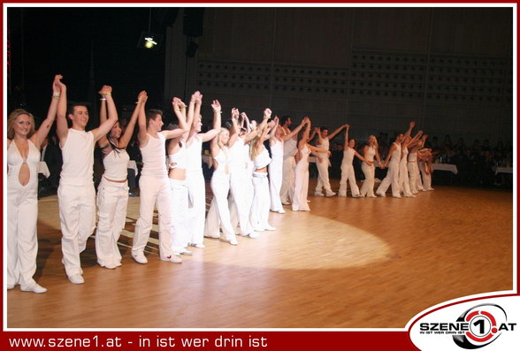 Tanzwerk - 