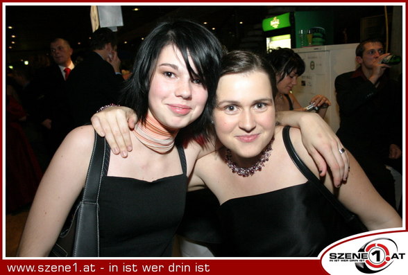 prtyfotos ab 2004 ????? - 