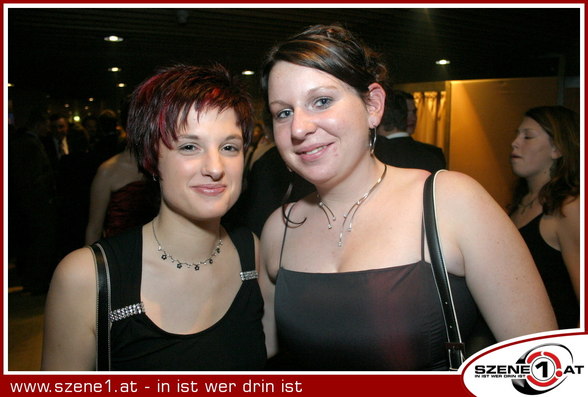 prtyfotos ab 2004 ????? - 