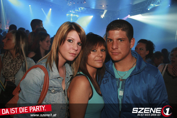 PaRdY =) - 