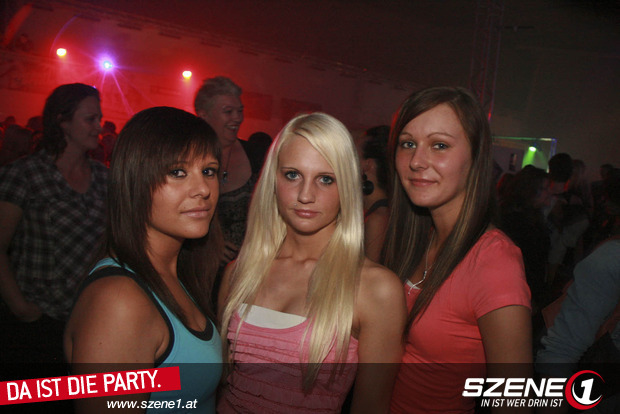 PaRdY =) - 