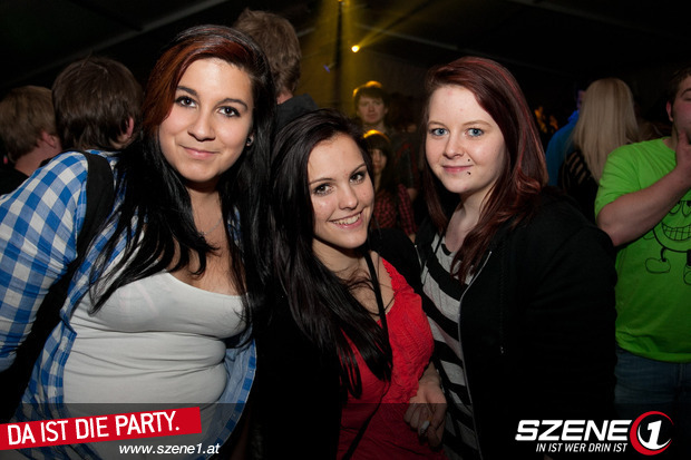kathi. - 