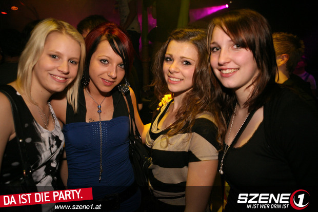 *..Party..* - 