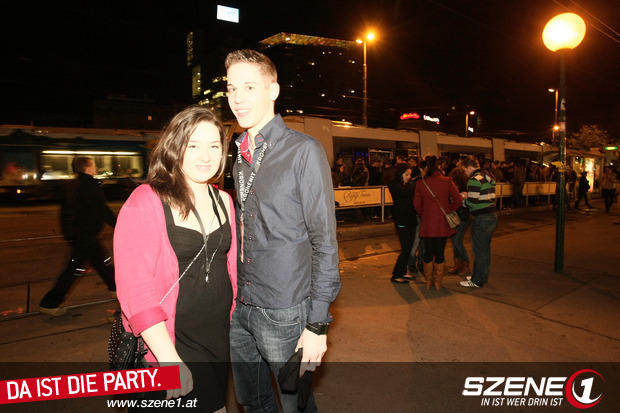 Party! - 