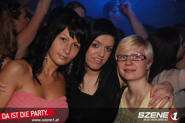 Linz 2009 - 