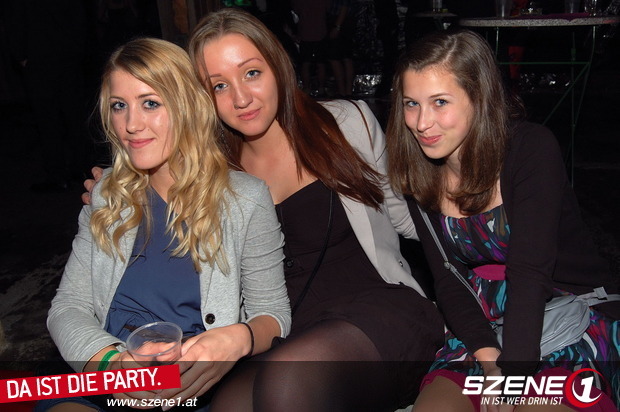 party - 