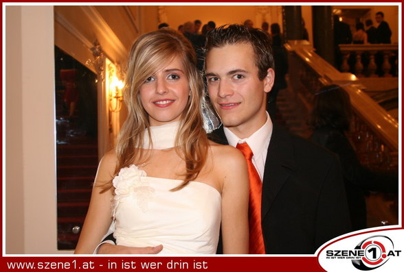 maturaball 2005 - 