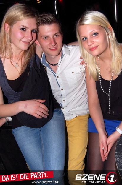 Meine bestn freind und i!! - 