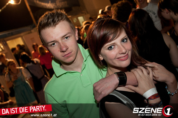 GH Ball - 