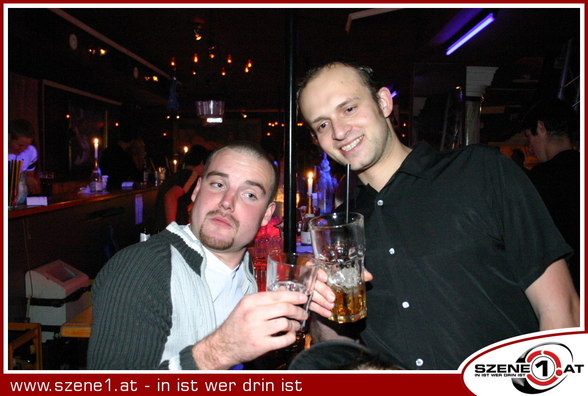 Szene1-Fotoalbum - 