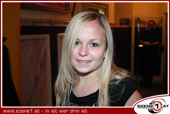 alte zeiten.....! - 