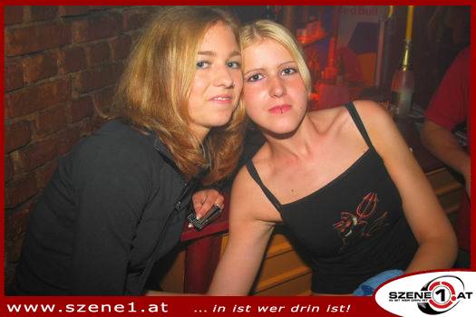 Szene1-Fotoalbum - 