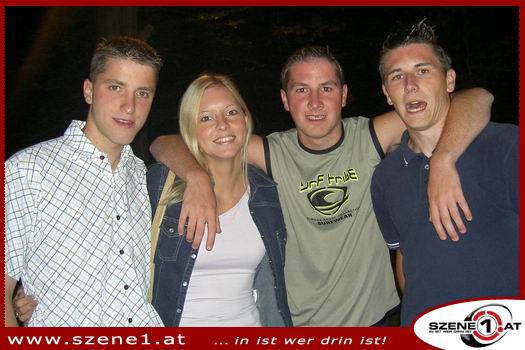 Szene1-Fotoalbum - 