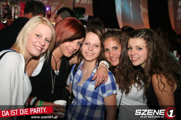 *..Party..* - 