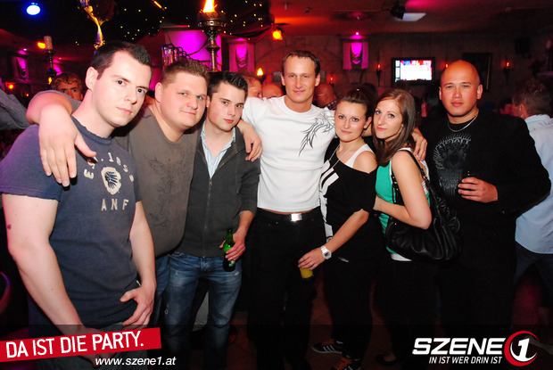 partypics - 