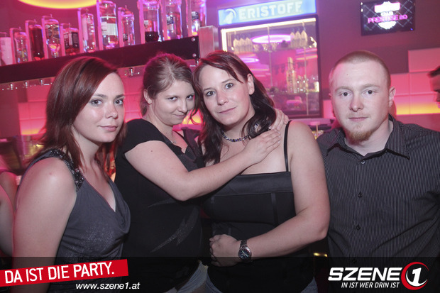 paarty - 