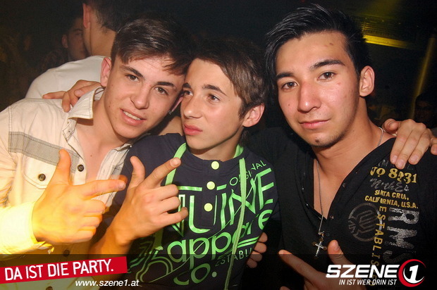 schlafende menschen =) - 