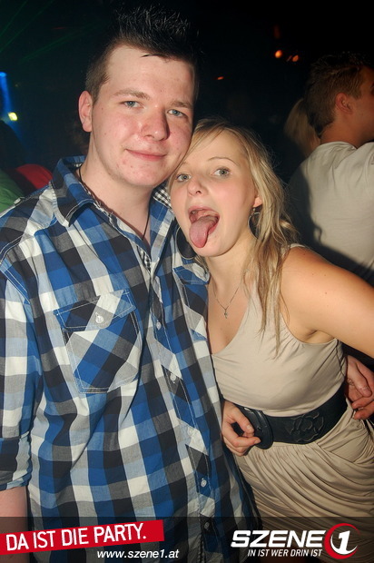 schlafende menschen =) - 