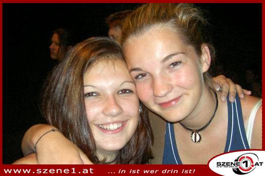 Teil 1 Party Fotos - 