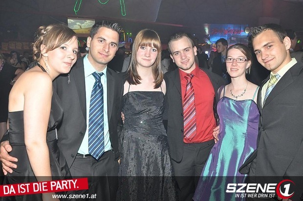 Htl-ball - 