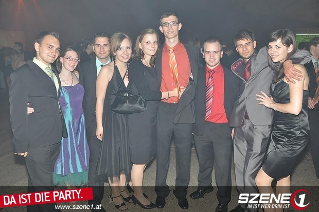 Htl-ball - 
