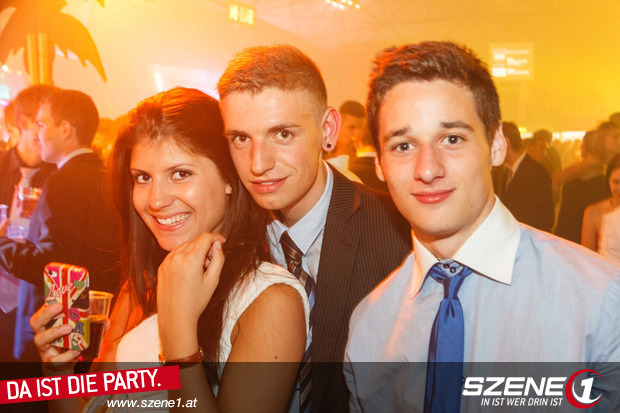 Party 2 - 